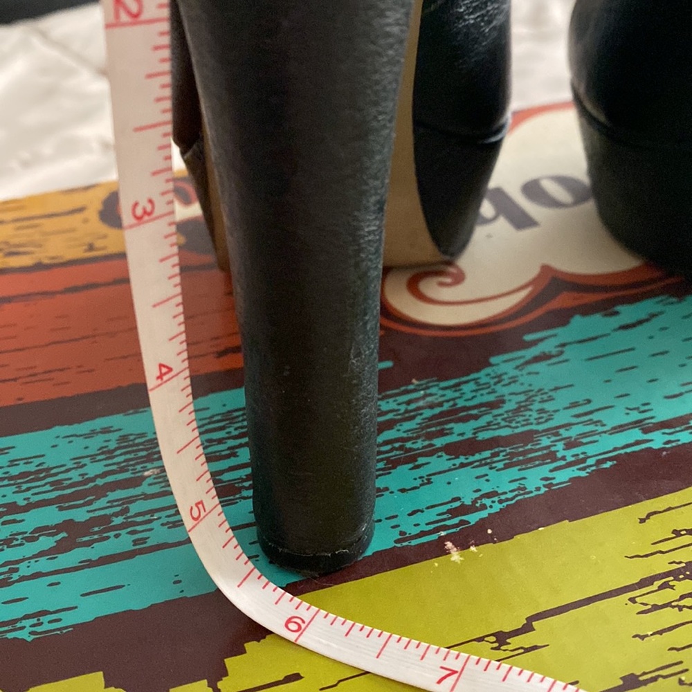 eddie bauer sandals mens